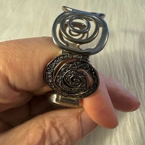 Vintage Wincci Women Watch